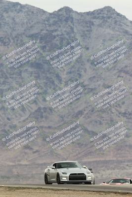 media/Nov-22-2025-Speed Ventures (Sat) [[a198746dab]]/2-Red Group/Session 2 (Turn 10)/